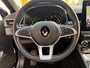 Renault Clio 1.6 E-Tech 145 Hybrid Intens Camera Navi