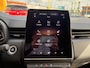 Renault Clio 1.6 E-Tech 145 Hybrid Intens Camera Navi
