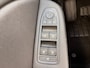 Renault Clio 1.6 E-Tech 145 Hybrid Intens Camera Navi
