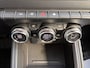 Renault Clio 1.6 E-Tech 145 Hybrid Intens Camera Navi
