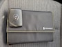 Renault Clio 1.6 E-Tech 145 Hybrid Intens Camera Navi
