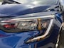 Renault Clio 1.6 E-Tech 145 Hybrid Intens Camera Navi