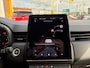 Renault Clio 1.6 E-Tech 145 Hybrid Intens Camera Navi