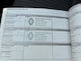 Renault Clio 1.6 E-Tech 145 Hybrid Intens Camera Navi