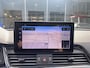 Audi Q5 50 TFSIe QUATTRO S-LINE TREKHAAK/CAMERA/ELEK-KLEP/ACC/STOELVERW