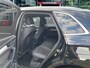 Audi Q5 50 TFSIe QUATTRO S-LINE TREKHAAK/CAMERA/ELEK-KLEP/ACC/STOELVERW