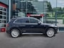 Audi Q5 50 TFSIe QUATTRO S-LINE TREKHAAK/CAMERA/ELEK-KLEP/ACC/STOELVERW