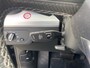 Audi Q5 50 TFSIe QUATTRO S-LINE TREKHAAK/CAMERA/ELEK-KLEP/ACC/STOELVERW