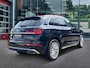 Audi Q5 50 TFSIe QUATTRO S-LINE TREKHAAK/CAMERA/ELEK-KLEP/ACC/STOELVERW