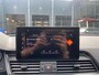 Audi Q5 50 TFSIe QUATTRO S-LINE TREKHAAK/CAMERA/ELEK-KLEP/ACC/STOELVERW