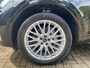 Audi Q5 50 TFSIe QUATTRO S-LINE TREKHAAK/CAMERA/ELEK-KLEP/ACC/STOELVERW