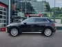 Audi Q5 50 TFSIe QUATTRO S-LINE TREKHAAK/CAMERA/ELEK-KLEP/ACC/STOELVERW