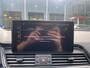 Audi Q5 50 TFSIe QUATTRO S-LINE TREKHAAK/CAMERA/ELEK-KLEP/ACC/STOELVERW