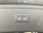 Audi Q5 50 TFSIe QUATTRO S-LINE TREKHAAK/CAMERA/ELEK-KLEP/ACC/STOELVERW