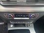 Audi Q5 50 TFSIe QUATTRO S-LINE TREKHAAK/CAMERA/ELEK-KLEP/ACC/STOELVERW