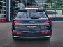 Audi Q5 50 TFSIe QUATTRO S-LINE TREKHAAK/CAMERA/ELEK-KLEP/ACC/STOELVERW