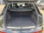 Audi Q5 50 TFSIe QUATTRO S-LINE TREKHAAK/CAMERA/ELEK-KLEP/ACC/STOELVERW