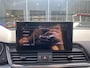 Audi Q5 50 TFSIe QUATTRO S-LINE TREKHAAK/CAMERA/ELEK-KLEP/ACC/STOELVERW