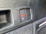 Audi Q5 50 TFSIe QUATTRO S-LINE TREKHAAK/CAMERA/ELEK-KLEP/ACC/STOELVERW