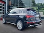Audi Q5 50 TFSIe QUATTRO S-LINE TREKHAAK/CAMERA/ELEK-KLEP/ACC/STOELVERW