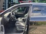 Audi Q5 50 TFSIe QUATTRO S-LINE TREKHAAK/CAMERA/ELEK-KLEP/ACC/STOELVERW