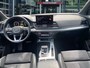 Audi Q5 50 TFSIe QUATTRO S-LINE TREKHAAK/CAMERA/ELEK-KLEP/ACC/STOELVERW