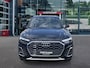 Audi Q5 50 TFSIe QUATTRO S-LINE TREKHAAK/CAMERA/ELEK-KLEP/ACC/STOELVERW