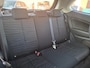 Mazda 2 1.3 S