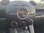 Mazda 2 1.3 S