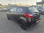 Mazda 2 1.3 S