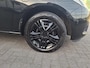 Mazda 2 1.3 S