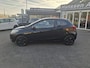 Mazda 2 1.3 S