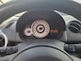 Mazda 2 1.3 S