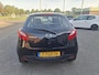 Mazda 2 1.3 S