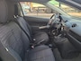 Mazda 2 1.3 S