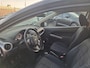 Mazda 2 1.3 S