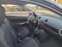 Mazda 2 1.3 S