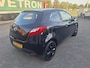 Mazda 2 1.3 S