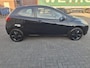 Mazda 2 1.3 S