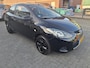 Mazda 2 1.3 S