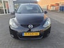 Mazda 2 1.3 S