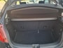 Mazda 2 1.3 S