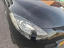 Mazda 2 1.3 S
