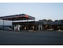 BMW 5-Serie Touring 520i M-Sport Leer 2013 Origineel NL incl Nieuwe APK / Beurt