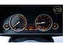 BMW 5-Serie Touring 520i M-Sport Leer 2013 Origineel NL incl Nieuwe APK / Beurt