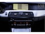 BMW 5-Serie Touring 520i M-Sport Leer 2013 Origineel NL incl Nieuwe APK / Beurt