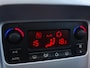 Peugeot 307 SW 2.0-16V Pack 7-ZITS NAP/PANO/CLIMA/CRUISE/APK