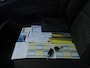 Peugeot 307 SW 2.0-16V Pack 7-ZITS NAP/PANO/CLIMA/CRUISE/APK