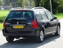 Peugeot 307 SW 2.0-16V Pack 7-ZITS NAP/PANO/CLIMA/CRUISE/APK