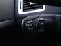Peugeot 307 SW 2.0-16V Pack 7-ZITS NAP/PANO/CLIMA/CRUISE/APK